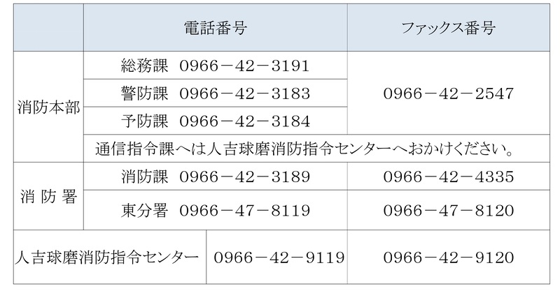 ガイダンスホームページ用_page-0001 (1).jpg