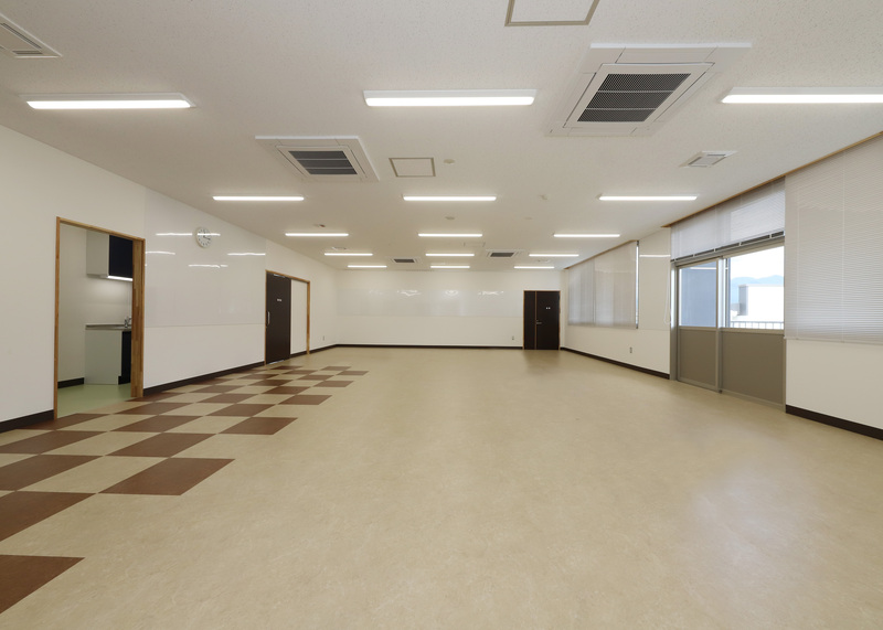 46_総務予防企画課事務室(1).JPG