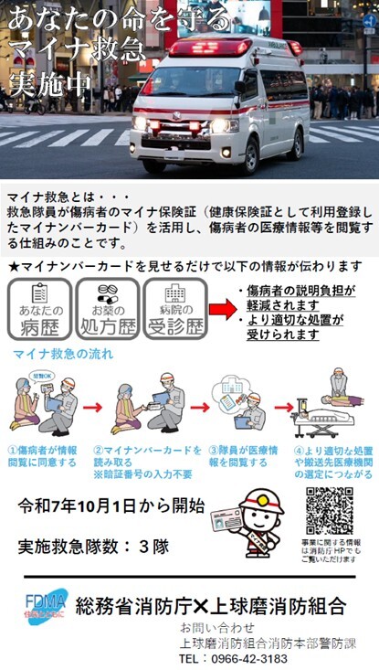 マイナ救急事業運用開始.jpg