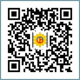 申込フォーム２次元コード.jpg